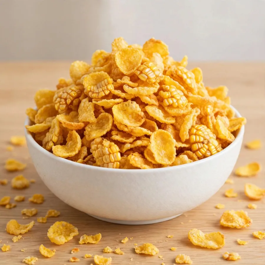 Jagung Cemet