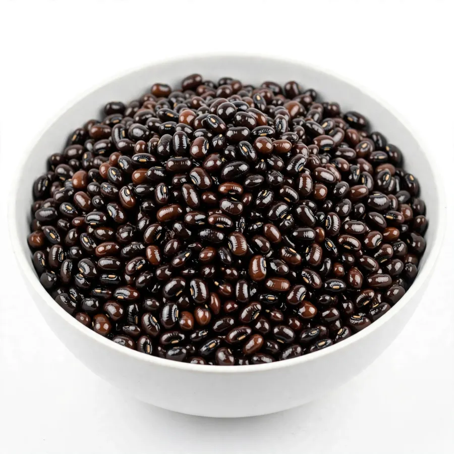 Kacang Tolo